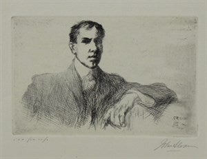 Image description is not available for DU1947.42